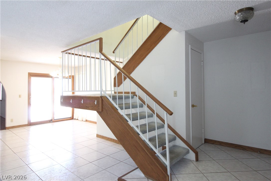 3320 Delderfield Avenue Las Vegas NV 89121