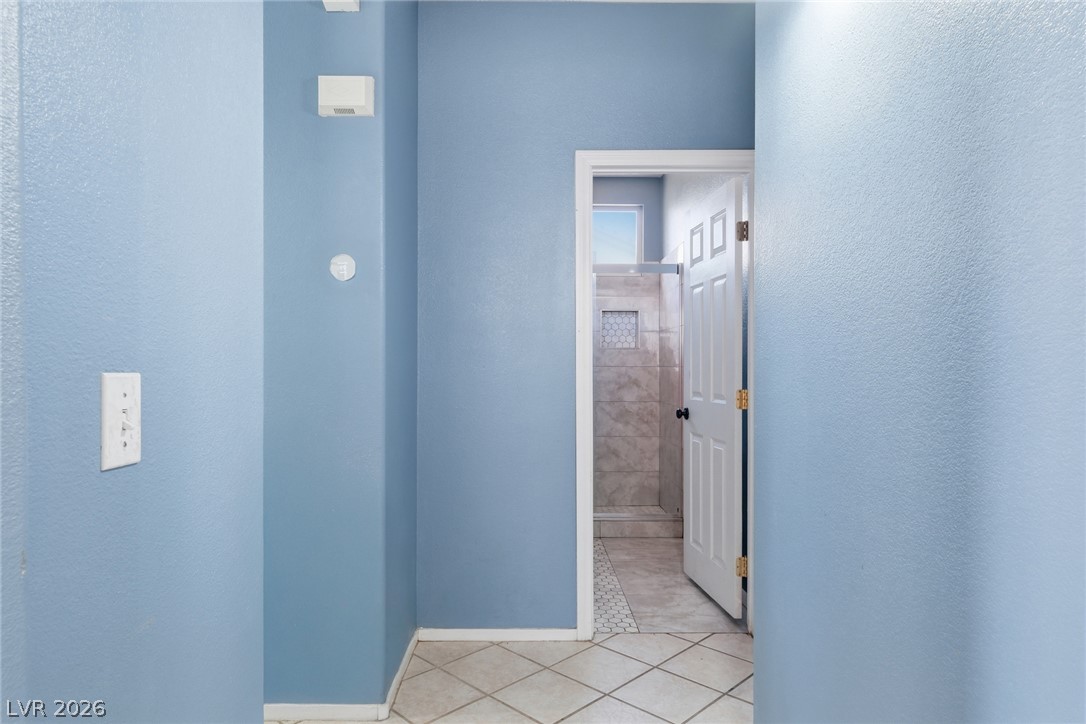 259 Ventana Heights Street Henderson NV 89074