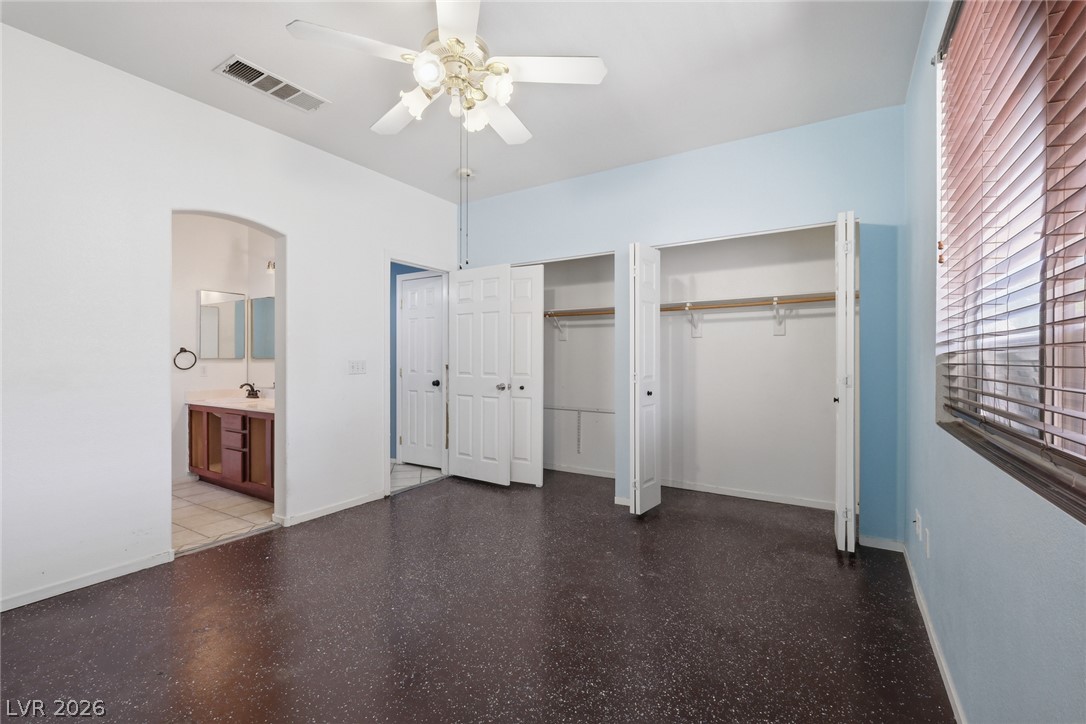 259 Ventana Heights Street Henderson NV 89074