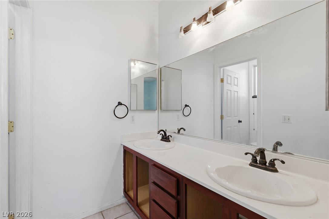 259 Ventana Heights Street Henderson NV 89074
