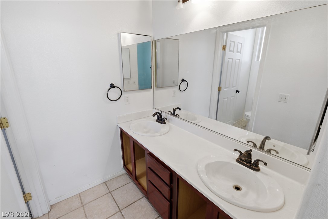 259 Ventana Heights Street Henderson NV 89074