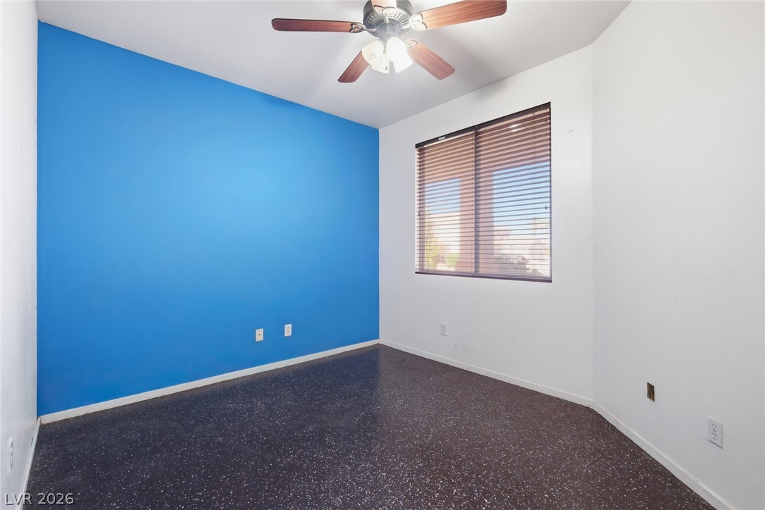 259 Ventana Heights Street Henderson NV 89074