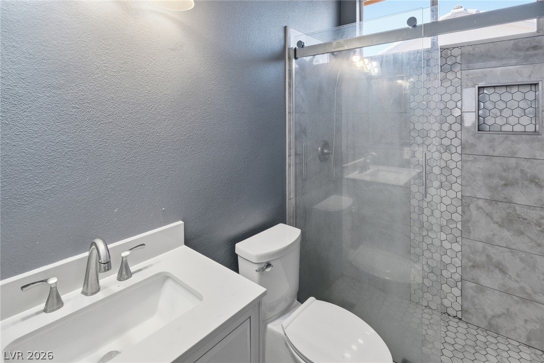 259 Ventana Heights Street Henderson NV 89074