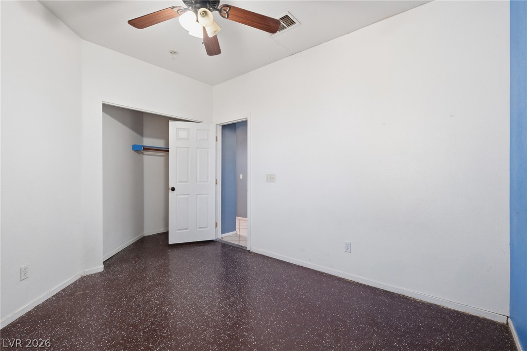 259 Ventana Heights Street Henderson NV 89074
