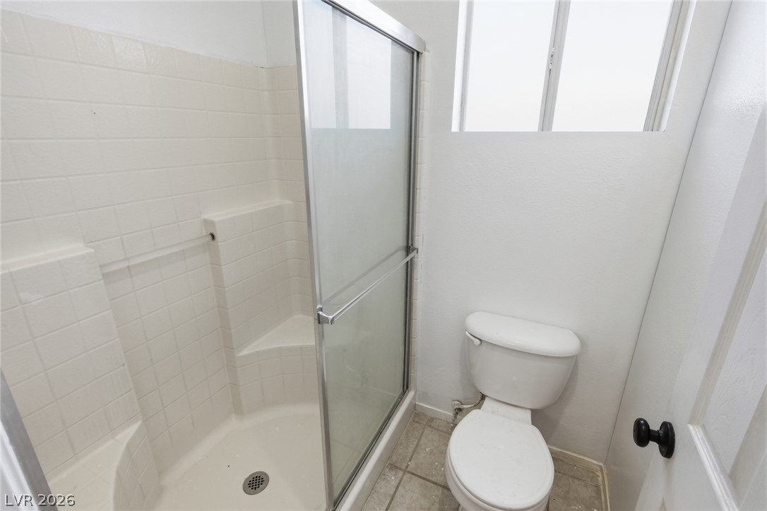 259 Ventana Heights Street Henderson NV 89074