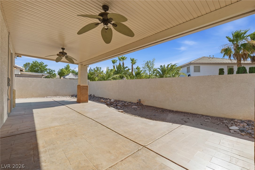 259 Ventana Heights Street Henderson NV 89074
