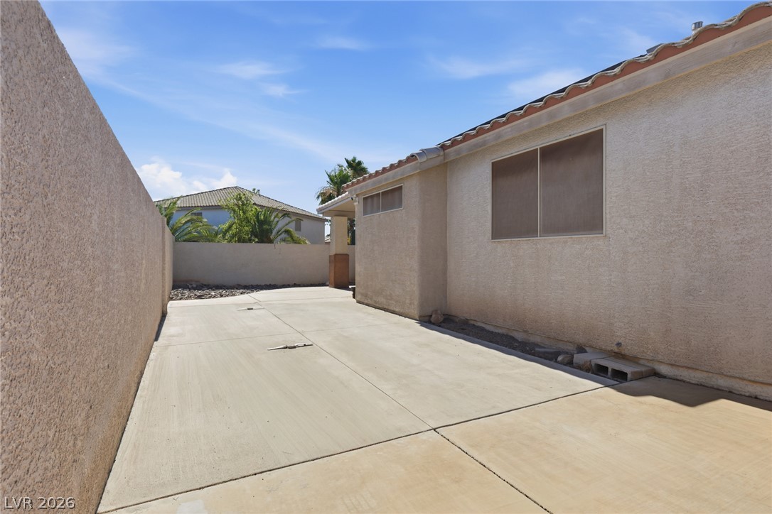 259 Ventana Heights Street Henderson NV 89074
