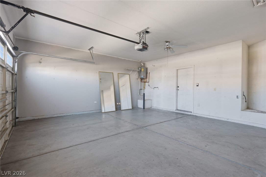 259 Ventana Heights Street Henderson NV 89074