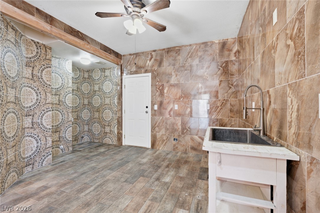 259 Ventana Heights Street Henderson NV 89074