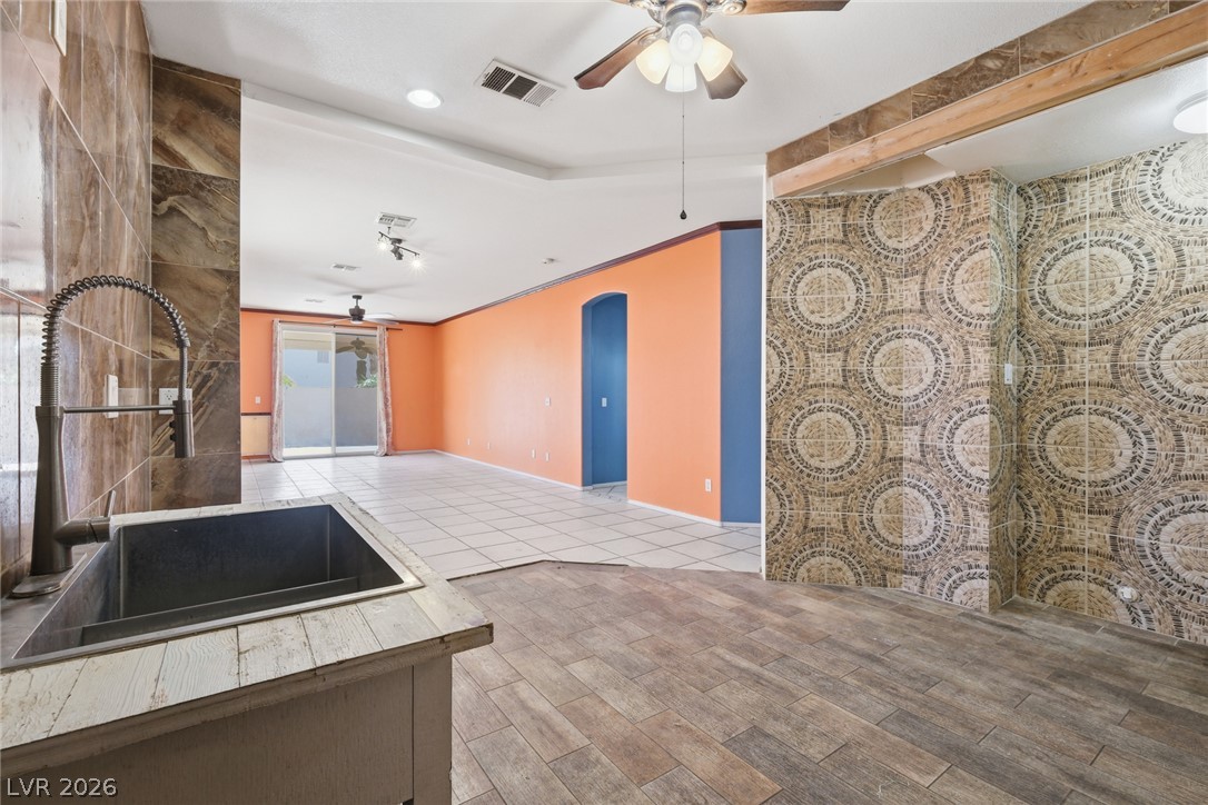 259 Ventana Heights Street Henderson NV 89074