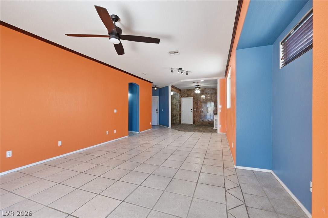 259 Ventana Heights Street Henderson NV 89074