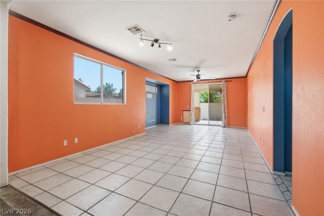 259 Ventana Heights Street Henderson NV 89074