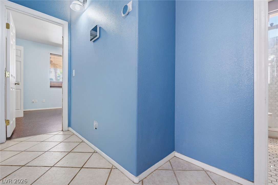 259 Ventana Heights Street Henderson NV 89074