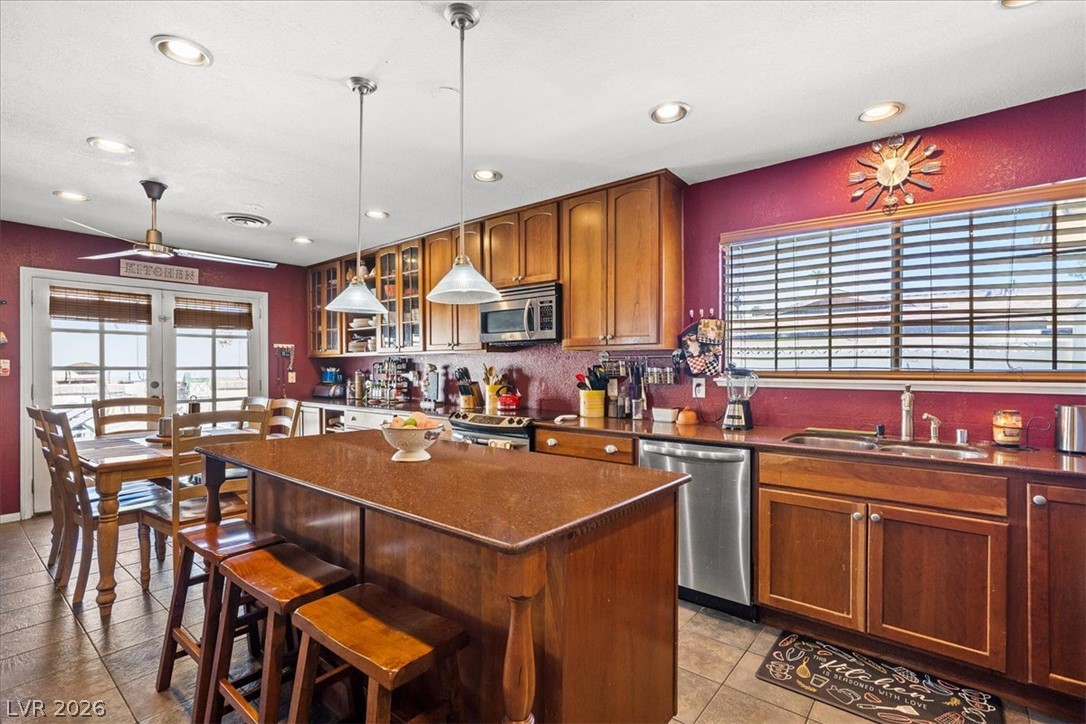 3684 East Cherokee Avenue Las Vegas NV 89121