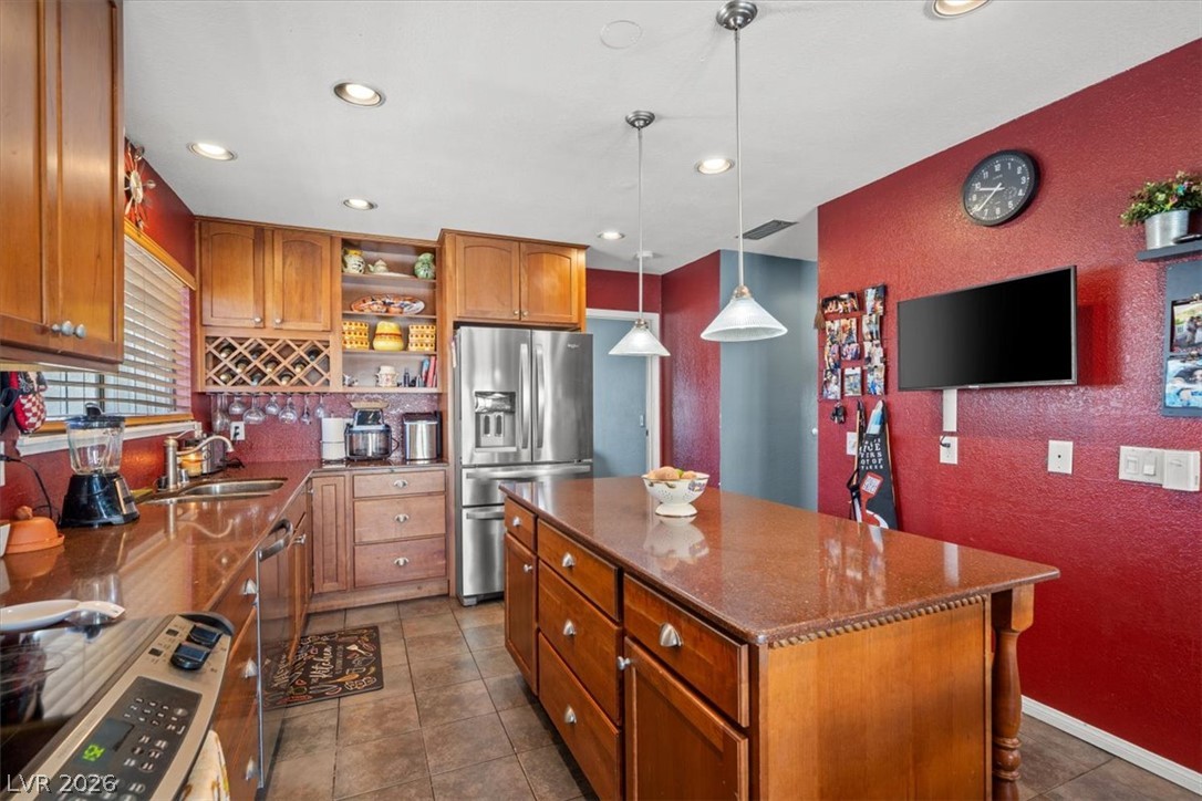 3684 East Cherokee Avenue Las Vegas NV 89121