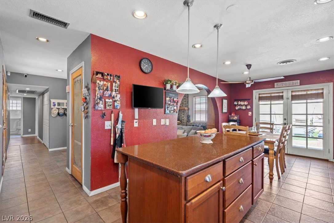 3684 East Cherokee Avenue Las Vegas NV 89121
