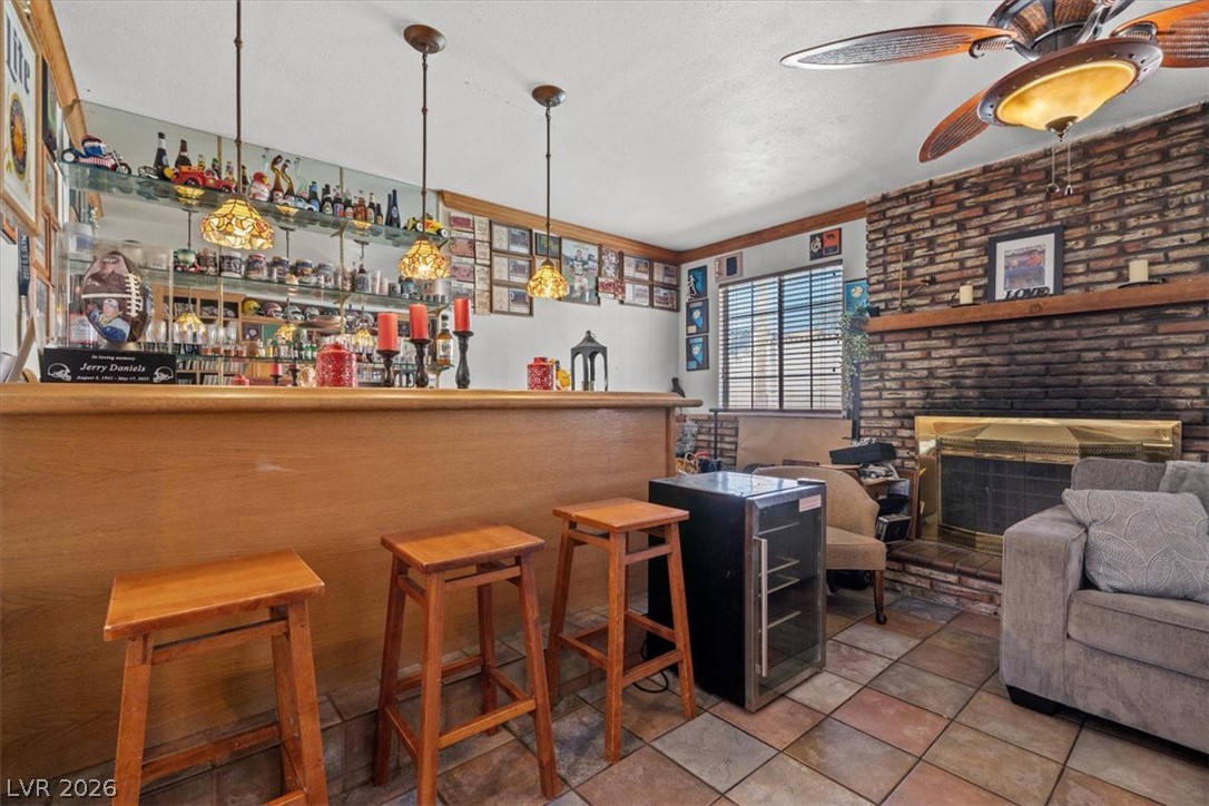 3684 East Cherokee Avenue Las Vegas NV 89121