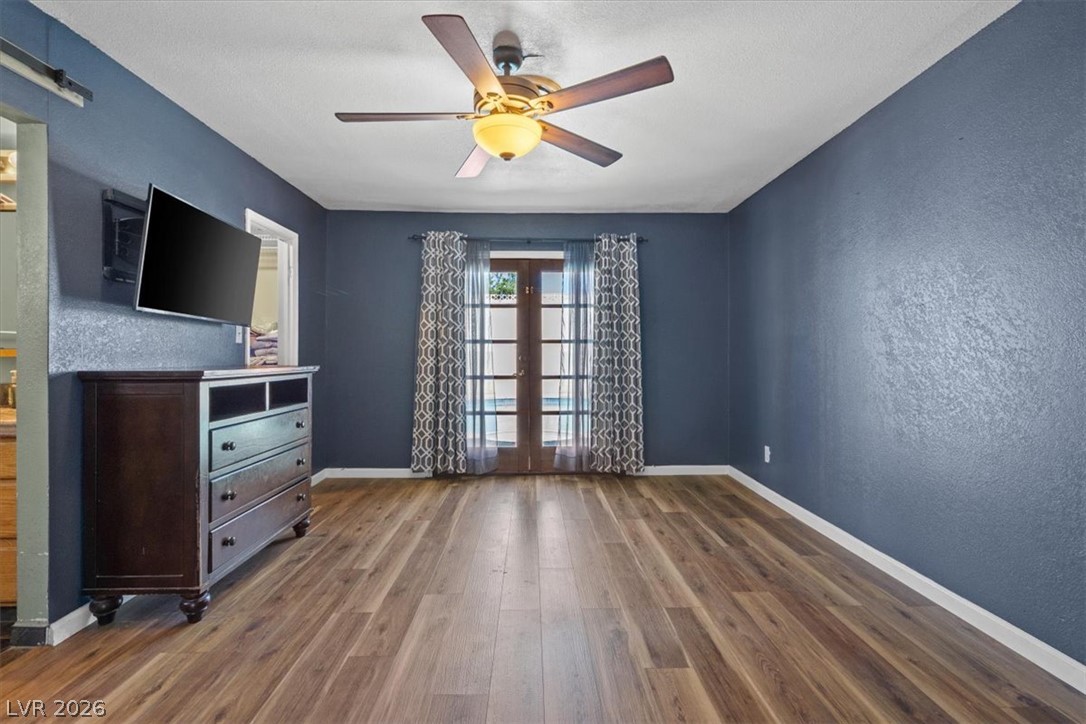 3684 East Cherokee Avenue Las Vegas NV 89121