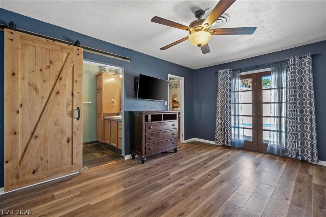 3684 East Cherokee Avenue Las Vegas NV 89121