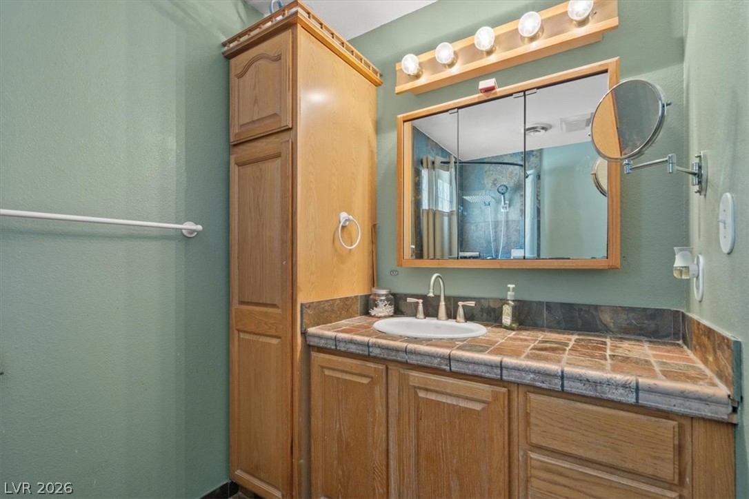 3684 East Cherokee Avenue Las Vegas NV 89121