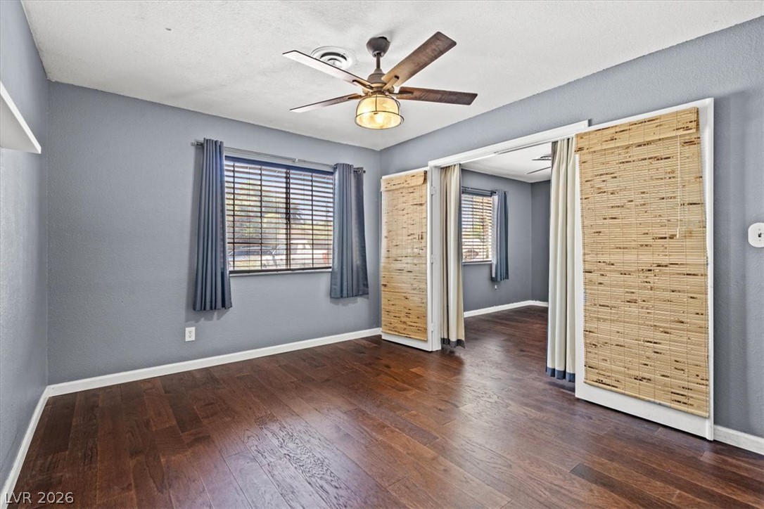 3684 East Cherokee Avenue Las Vegas NV 89121