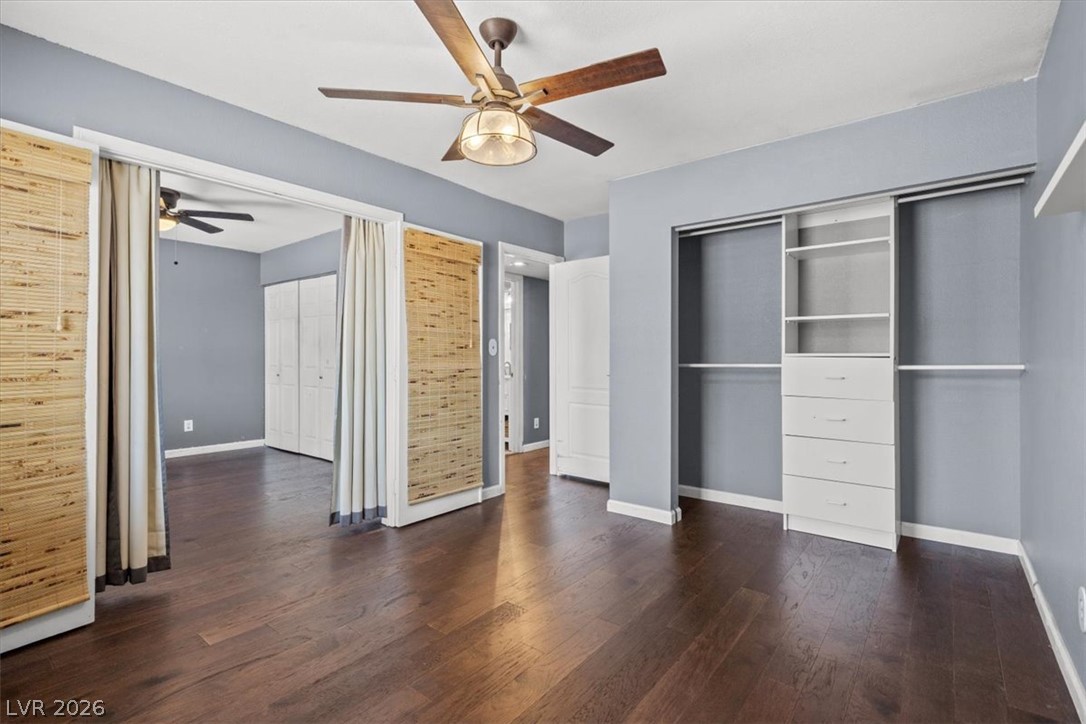 3684 East Cherokee Avenue Las Vegas NV 89121