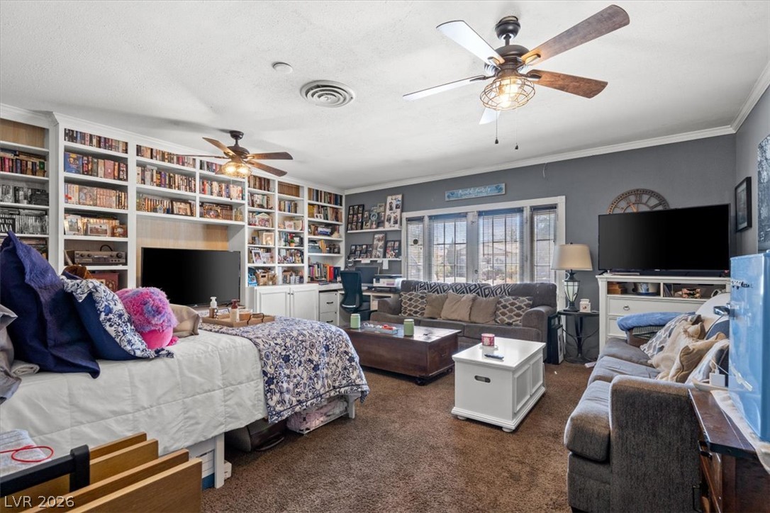 3684 East Cherokee Avenue Las Vegas NV 89121