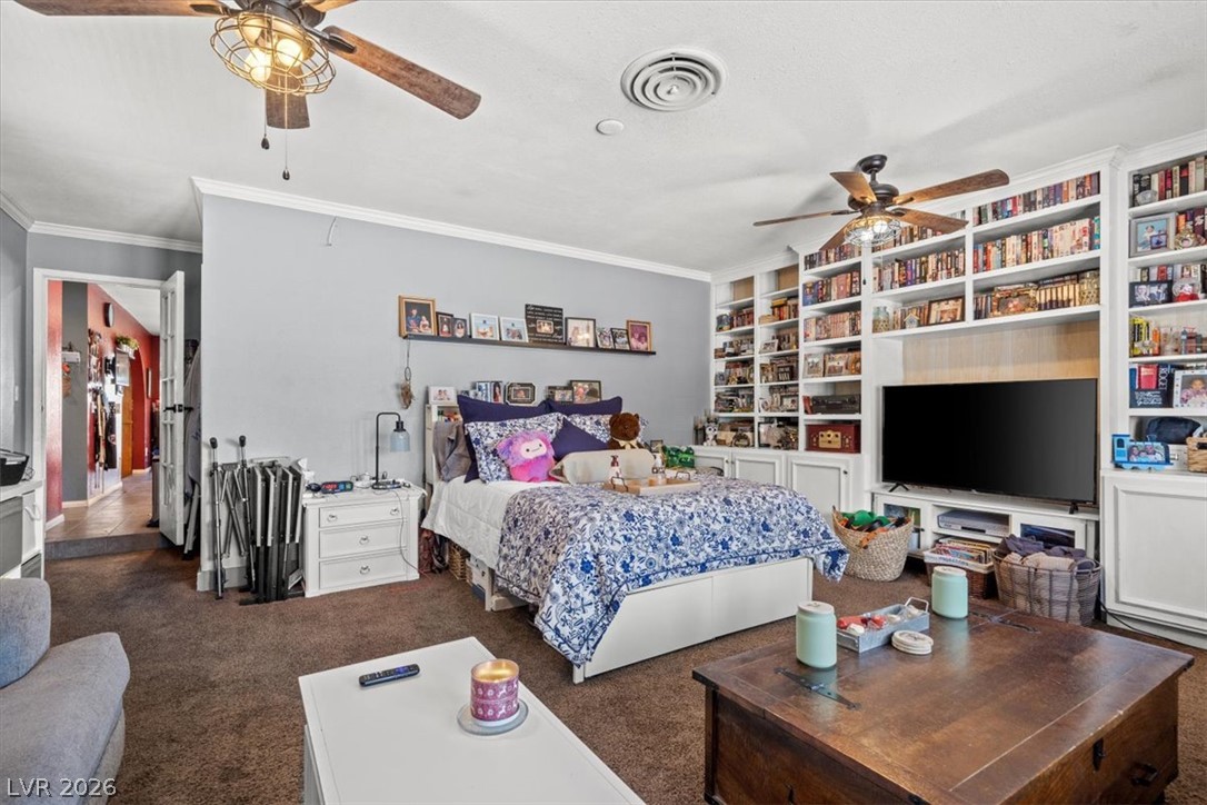 3684 East Cherokee Avenue Las Vegas NV 89121