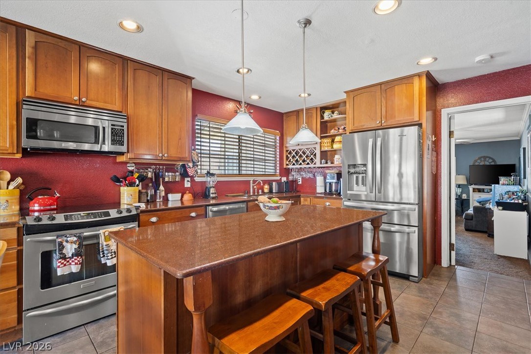 3684 East Cherokee Avenue Las Vegas NV 89121