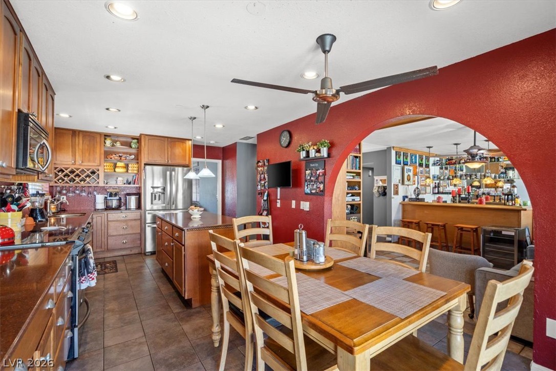 3684 East Cherokee Avenue Las Vegas NV 89121