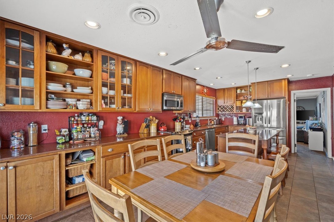 3684 East Cherokee Avenue Las Vegas NV 89121