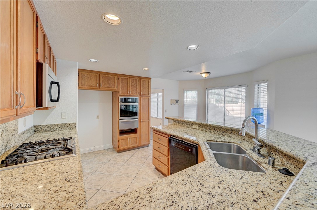 924 Possum Hill Street Henderson NV 89014