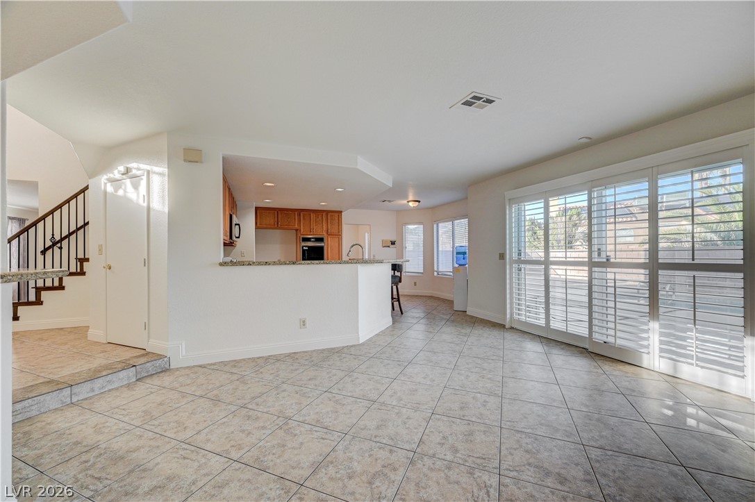 924 Possum Hill Street Henderson NV 89014