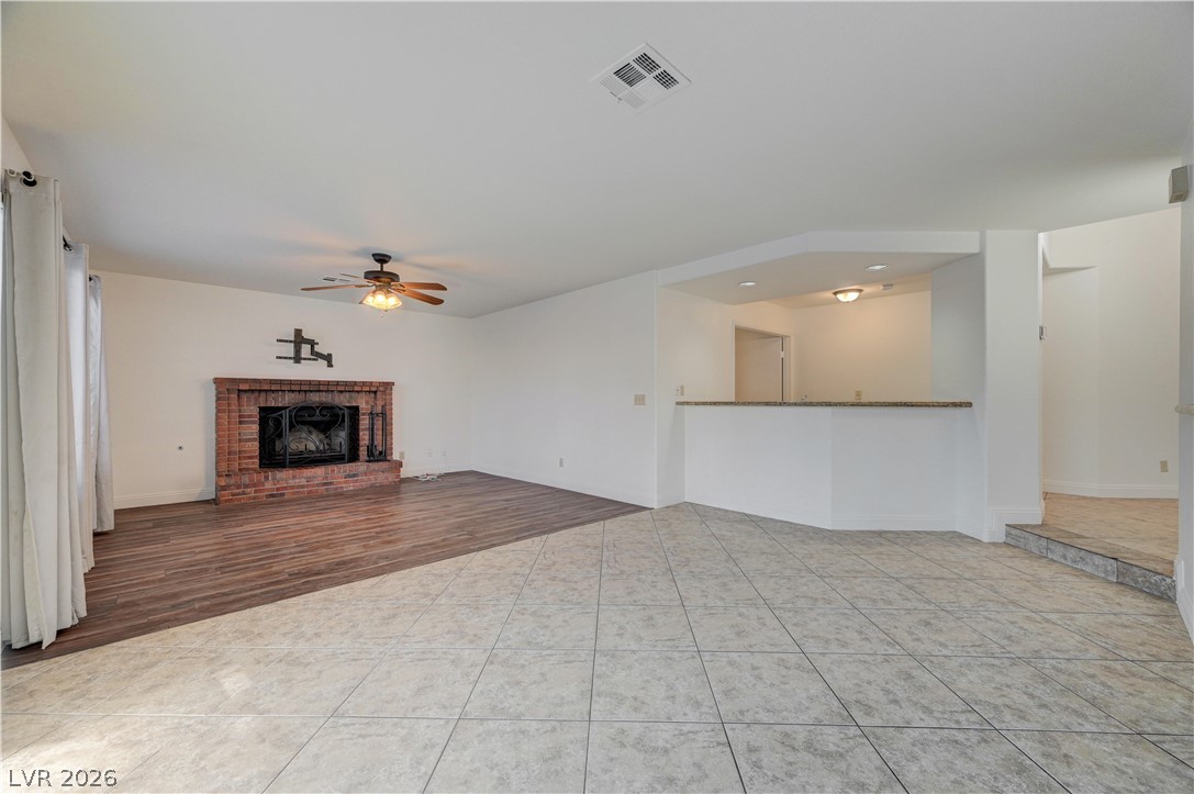 924 Possum Hill Street Henderson NV 89014