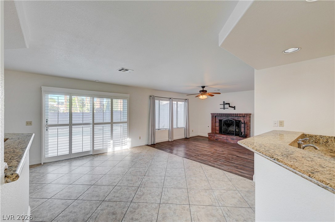 924 Possum Hill Street Henderson NV 89014