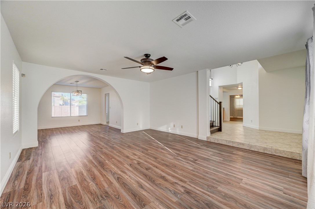 924 Possum Hill Street Henderson NV 89014