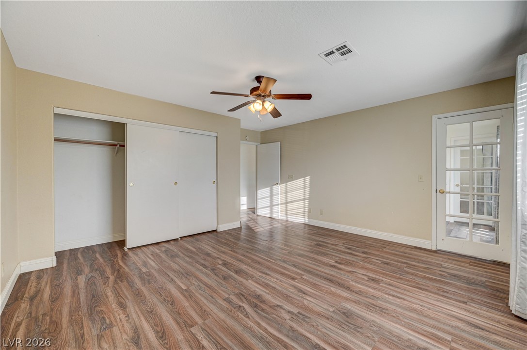 924 Possum Hill Street Henderson NV 89014