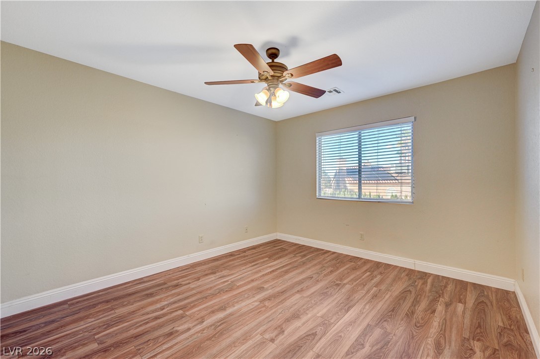 924 Possum Hill Street Henderson NV 89014