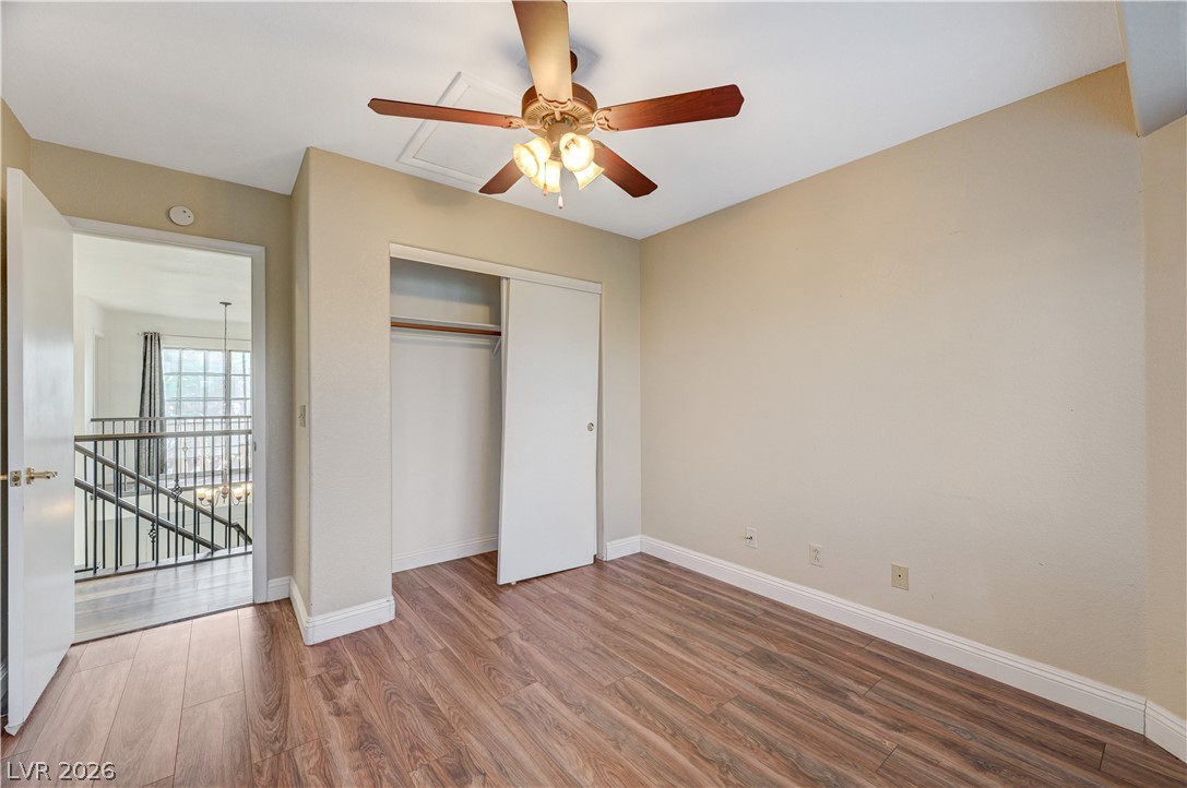 924 Possum Hill Street Henderson NV 89014