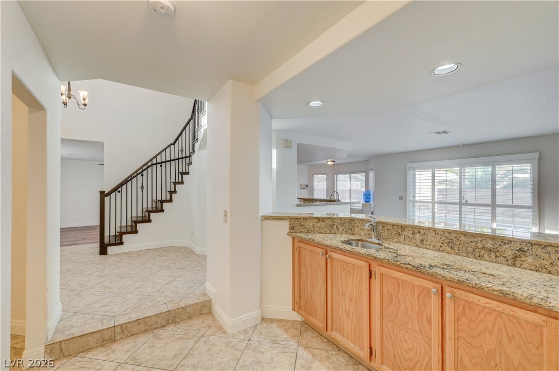 924 Possum Hill Street Henderson NV 89014