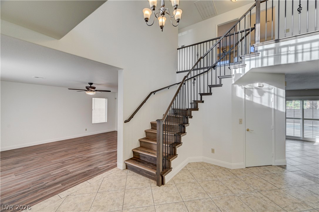 924 Possum Hill Street Henderson NV 89014
