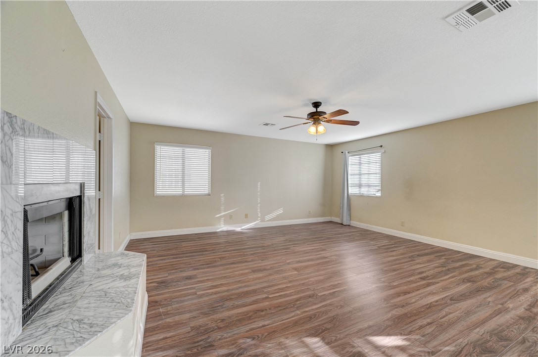 924 Possum Hill Street Henderson NV 89014
