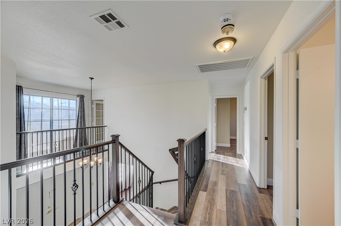 924 Possum Hill Street Henderson NV 89014