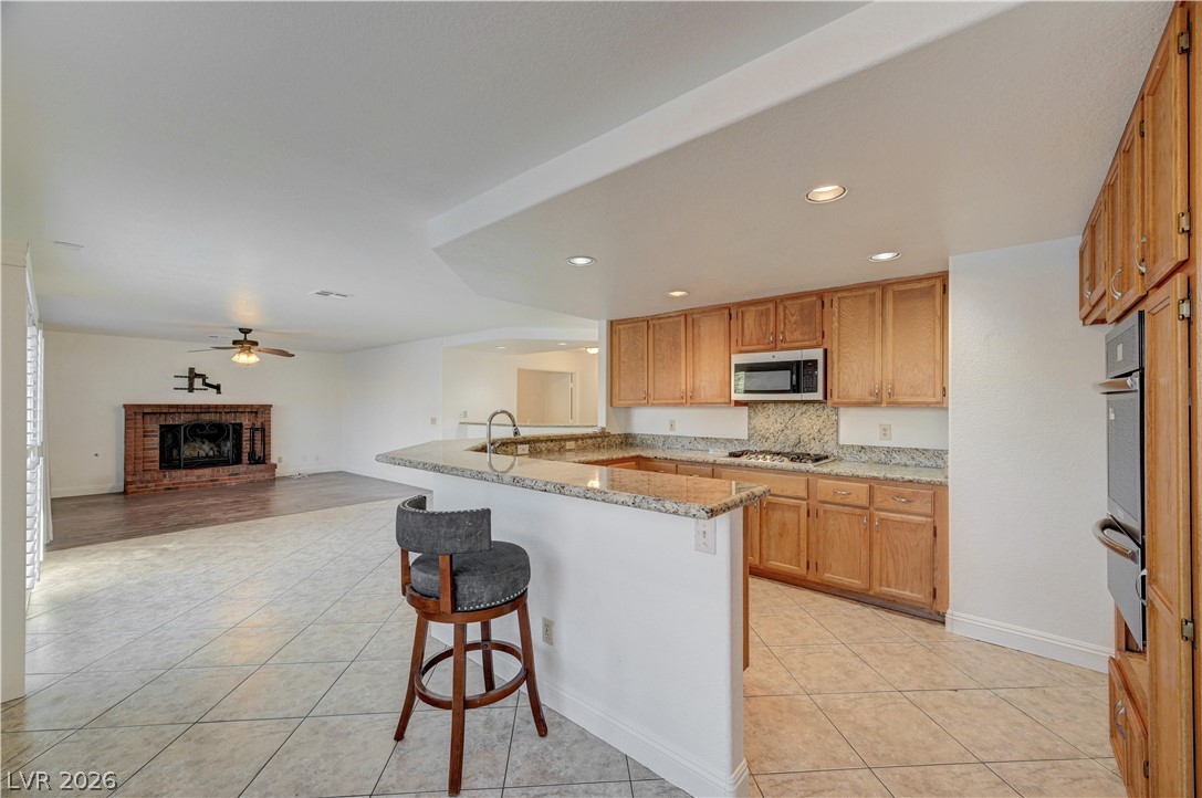924 Possum Hill Street Henderson NV 89014