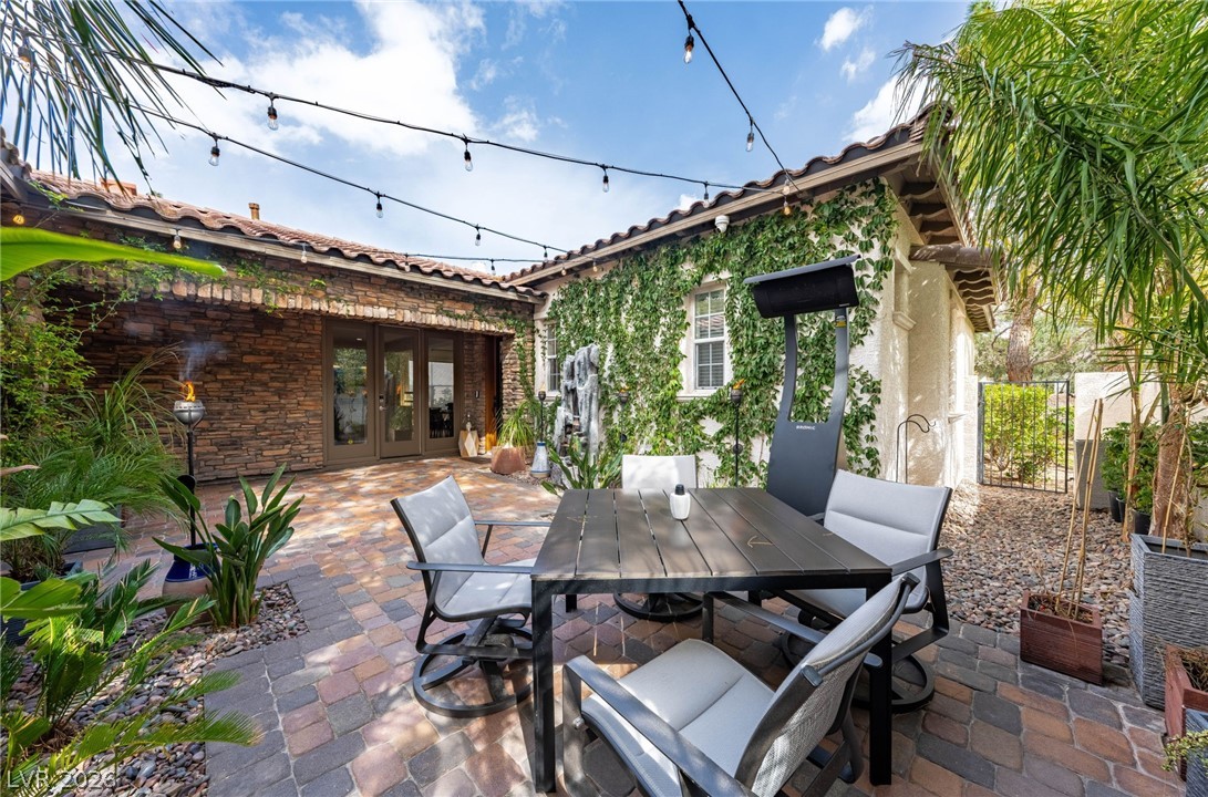 11846 Waterford Castle Court Las Vegas NV 89141