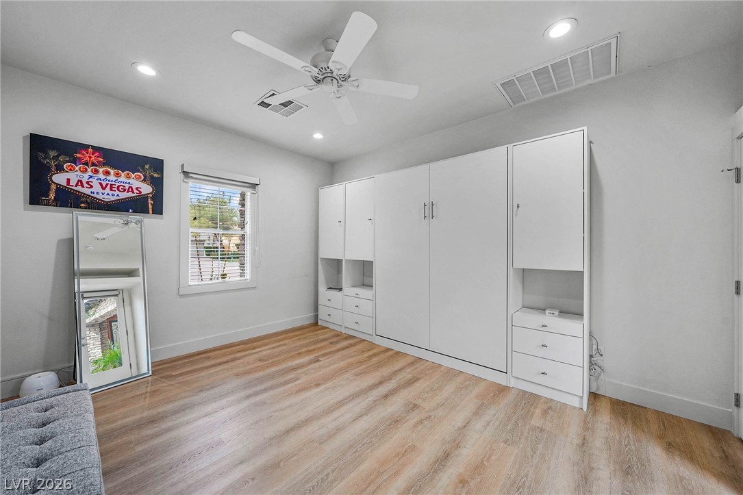 11846 Waterford Castle Court Las Vegas NV 89141