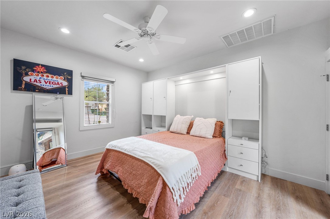11846 Waterford Castle Court Las Vegas NV 89141
