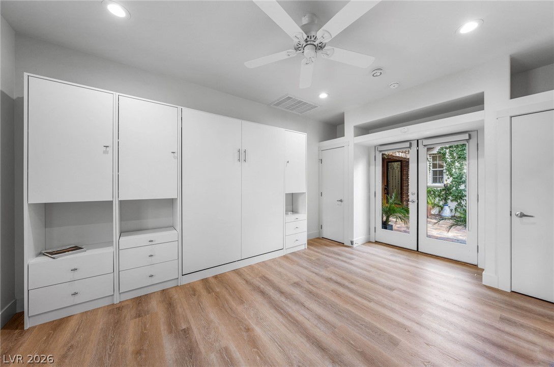 11846 Waterford Castle Court Las Vegas NV 89141