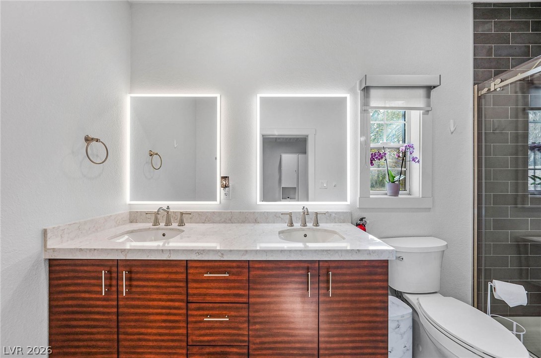 11846 Waterford Castle Court Las Vegas NV 89141
