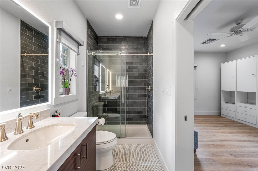11846 Waterford Castle Court Las Vegas NV 89141